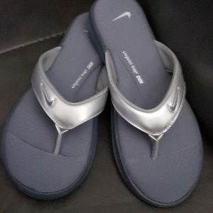 NIKE ultra comfort Thong/Flip Flop